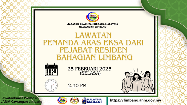 JABATAN AKAUNTAN NEGARA MALAYSIA CAWANGAN LIMBANG min