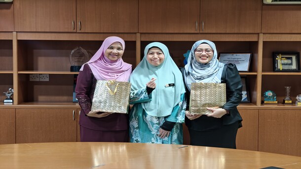 IMG 20251211 163832 1