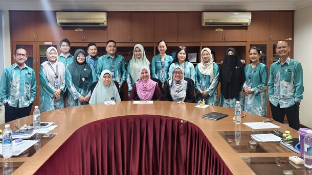 IMG 20251211 164119 2