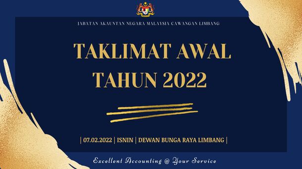 SESI HANDS-ON MODUL KKS MELALUI