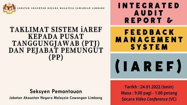 SESI HANDS-ON MODUL KKS MELALUI
