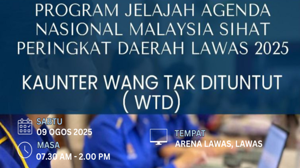 TARIKH 1 1
